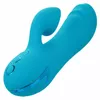 Вибратор CALEXOTICS SUNSET BEACH SEDUCER Photo 3