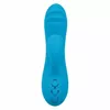 Вибратор CALEXOTICS SUNSET BEACH SEDUCER Photo 4