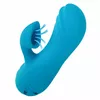 Вибратор CALEXOTICS SUNSET BEACH SEDUCER Photo 5