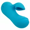 Вибратор CALEXOTICS SUNSET BEACH SEDUCER Photo 6