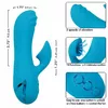 Вибратор CALEXOTICS SUNSET BEACH SEDUCER Photo 9