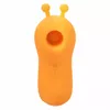 Finger stimulator CALEXOTICS Neon Vibes The Buzzing Vibe Photo 3
