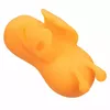 Finger stimulator CALEXOTICS Neon Vibes The Buzzing Vibe Photo 5