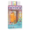 Finger stimulator CALEXOTICS Neon Vibes The Buzzing Vibe Photo 11