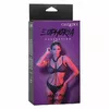 Body harness CALEXOTICS Euphoria Multichain D-241472 Photo 5