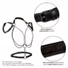 Harness CALEXOTICS Euphoria Multichain D-241474 Photo 3