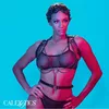 Harness CALEXOTICS Euphoria Multichain D-241474 Photo 4