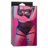 Бедренная шлейка CALEXOTICS Euphoria Multichain Photo 5
