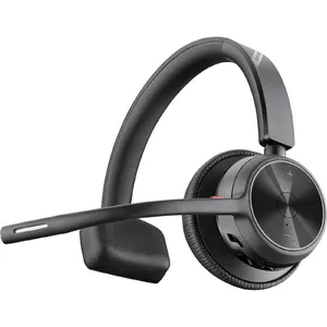 Наушники POLY Voyager 4310 USB-A