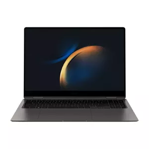 SamsungGalaxyBook3Pro360NP960QFG-KA1US