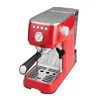 Espresso machine Solis 7611210980193 Photo 2