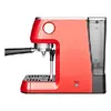 Espresso machine Solis 7611210980193 Photo 3