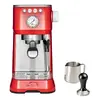 Espresso machine Solis 7611210980193 Photo 4