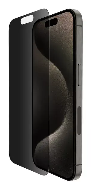 Протектор экрана с защитой конфиденциальности Belkin OVA169HQ Photo 2