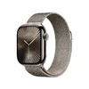 Ремешок Apple 42mm Natural Milanese Loop Photo 2