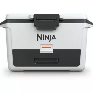 Cool box Ninja FB151EU 47 L White