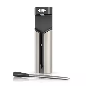 Pārtikas termometrs Ninja WP100EU