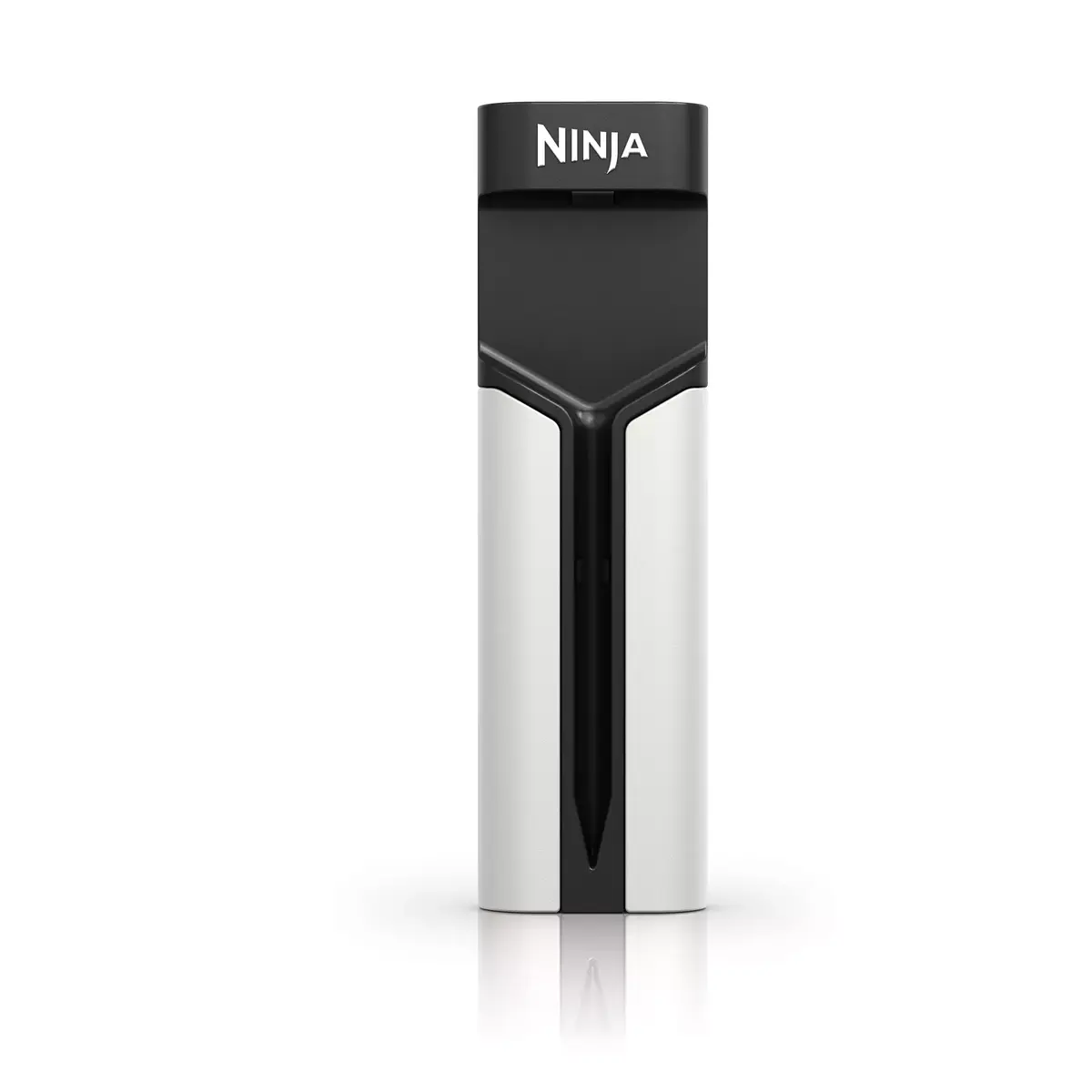 Pārtikas termometrs Ninja WP100EU Photo 2