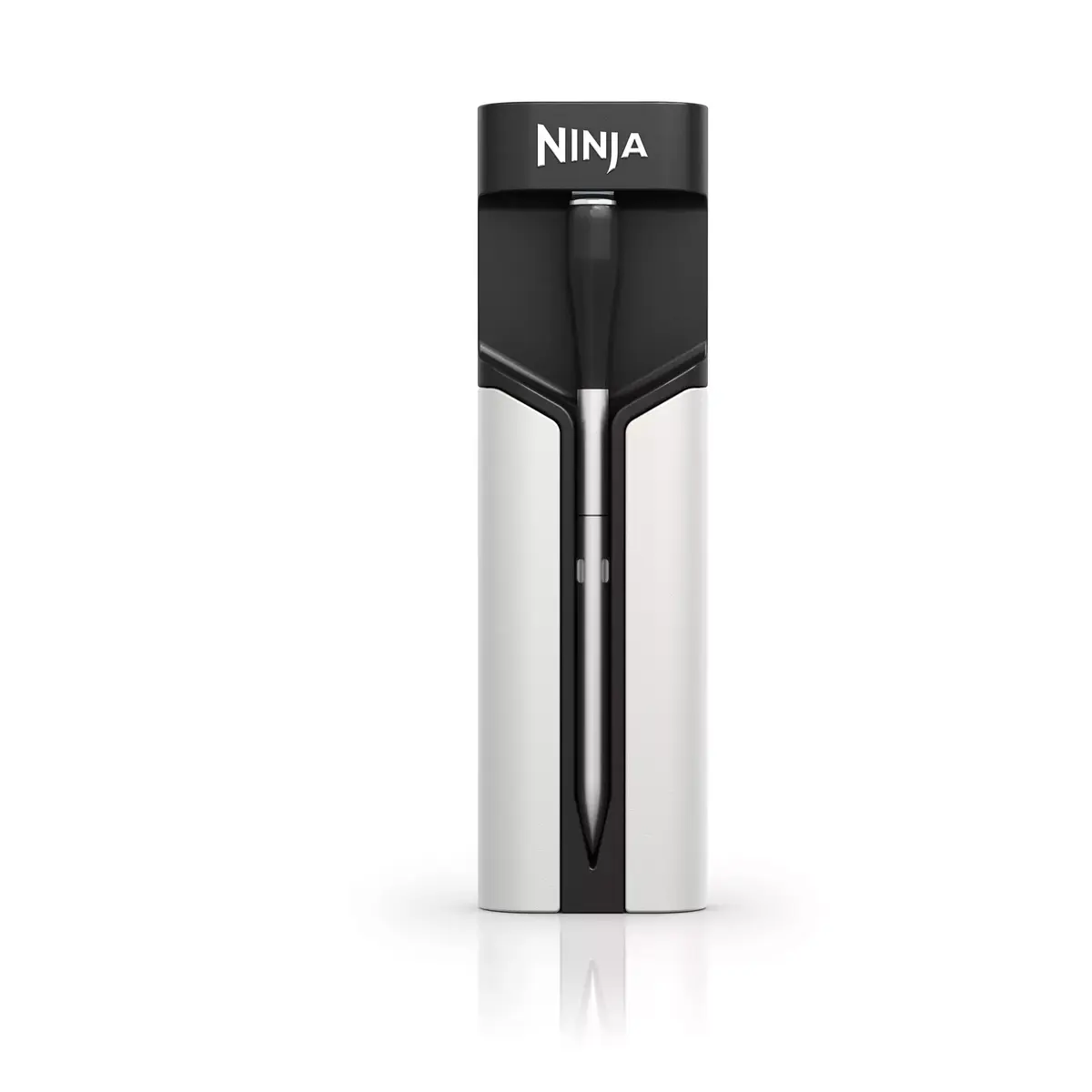 Pārtikas termometrs Ninja WP100EU Photo 3