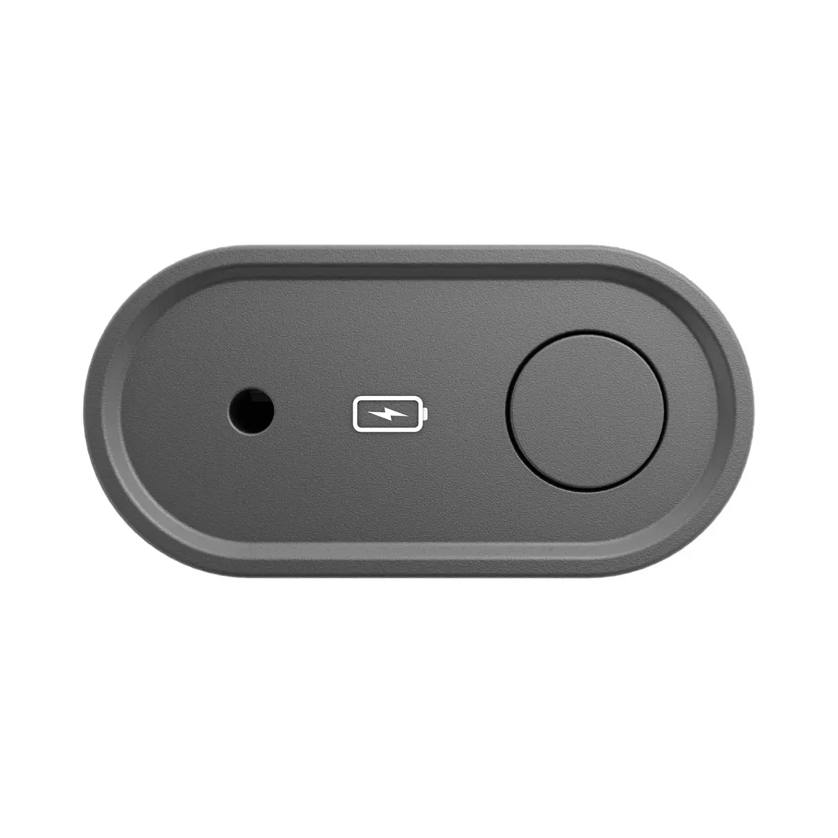 Pārtikas termometrs Ninja WP100EU Photo 4