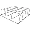 header-product