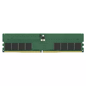 Atmiņas modulis Kingston Technology ValueRAM DDR5 48GB 5600MHz