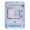 Компьютерный корпус Thermaltake The Tower 600 Photo 2