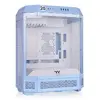 Компьютерный корпус Thermaltake The Tower 600 Photo 3