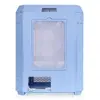 Компьютерный корпус Thermaltake The Tower 600 Photo 4