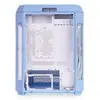Компьютерный корпус Thermaltake The Tower 600 Photo 5