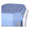 Компьютерный корпус Thermaltake The Tower 600 Photo 6