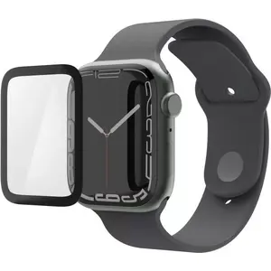 Защитное стекло для часов Hama 00210941 для Apple Watch 10