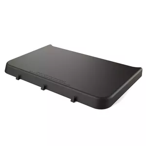 Side table Ninja XSKUSSTBLEU compact design, durable material