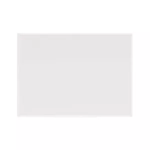Whiteboard MAUL 6432002 1100 x 800 mm Plastic Magnetic