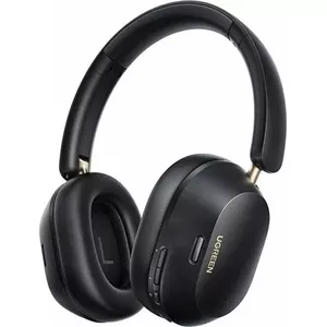 Austiņas UGREEN HiTune Max 5C