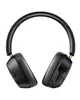 Наушники Ugreen HiTune Max 5C черные Photo 2