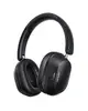 Наушники Ugreen HiTune Max 5C черные Photo 3