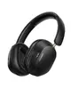 Наушники Ugreen HiTune Max 5C черные Photo 4