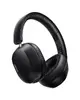 Наушники Ugreen HiTune Max 5C черные Photo 5