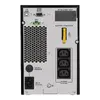 APC Easy UPS On-Line SRV UPS Photo 2