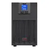 APC Easy UPS On-Line SRV UPS Photo 4
