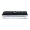 Вакуумный упаковщик Solis EasyVac Pro Photo 2