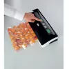 Вакуумный упаковщик Solis EasyVac Pro Photo 3