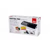 Вакуумный упаковщик Solis EasyVac Pro Photo 4
