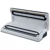 Вакуумный упаковщик Solis EasyVac Pro Photo 6