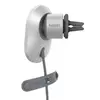 Bezvadu lādētājs Belkin BoostCharge Pro WIC008btGR-V2 Photo 2
