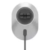 Bezvadu lādētājs Belkin BoostCharge Pro WIC008btGR-V2 Photo 3