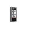 Access Control Reader Hikvision DS-K1T502DBWX(STD) Photo 2