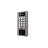 Access Control Reader Hikvision DS-K1T502DBWX(STD) Photo 3