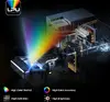 Hisense PX3 Ultra Short Throw 4K Laser Projector Photo 9